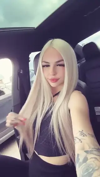 jamlyndug leaked video preview