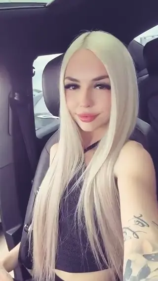 jamlyndug leaked video, frame 6