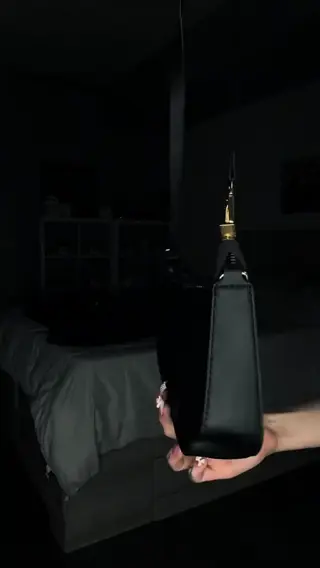 jamlyndug leaked video, frame 2