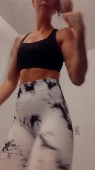 jamlyndug leaked video preview