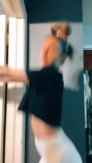 jamlyndug leaked video, frame 4