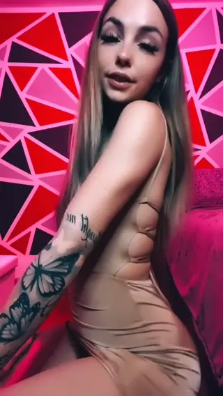 jamlyndug leaked video, frame 6