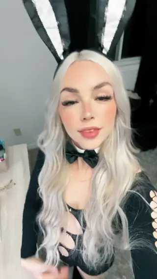 jamlyndug leaked video, frame 2