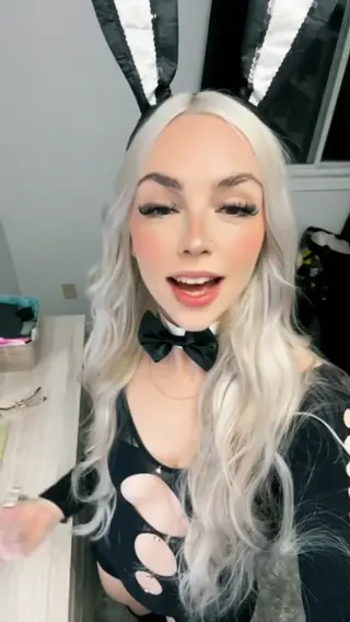 jamlyndug leaked video, frame 4