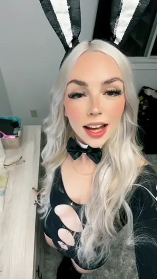 jamlyndug leaked video, frame 5