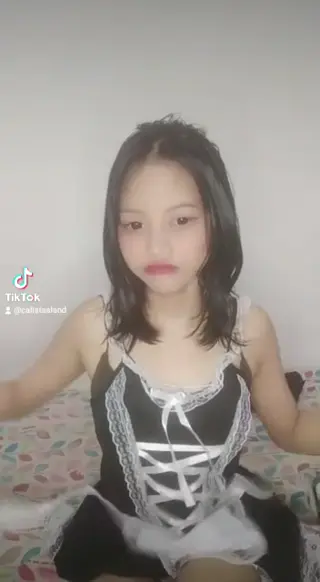 jane_calistaa leaked video preview