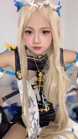jane_calistaa leaked video, frame 1