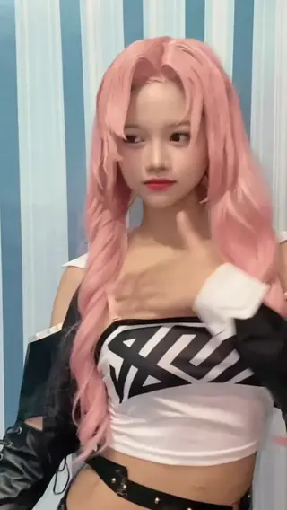 jane_calistaa leaked video, frame 6