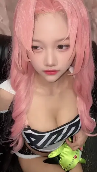 jane_calistaa leaked video preview