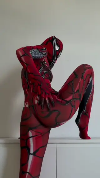 jane_soul_life leaked video, frame 3
