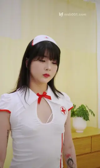 janed_404 leaked video preview