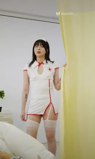 janed_404 leaked video preview
