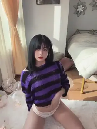 janed_404 leaked video preview