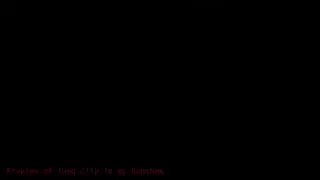 janemeow leaked video, frame 3