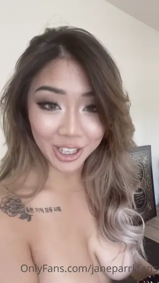 janeparrkfans leaked video preview