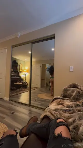 janeparrkfans leaked video preview