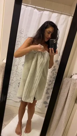 janessabrazil leaked video preview