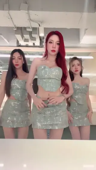 janet_6959 leaked video preview