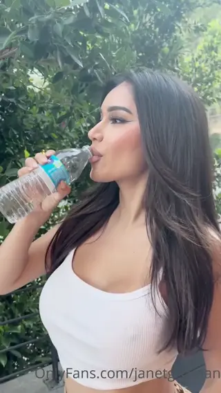 janetguzman leaked video, frame 3