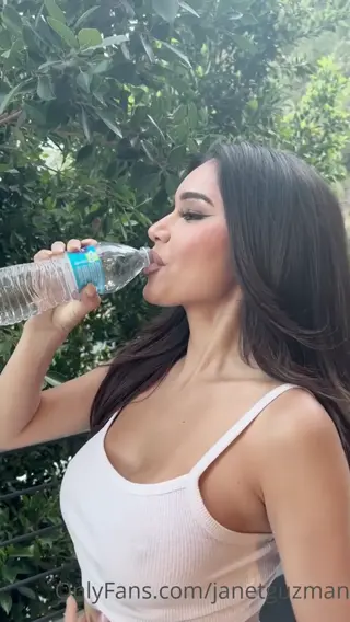 janetguzman leaked video, frame 4