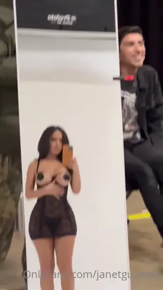 janetguzman leaked video, frame 2