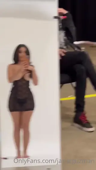 janetguzman leaked video, frame 4