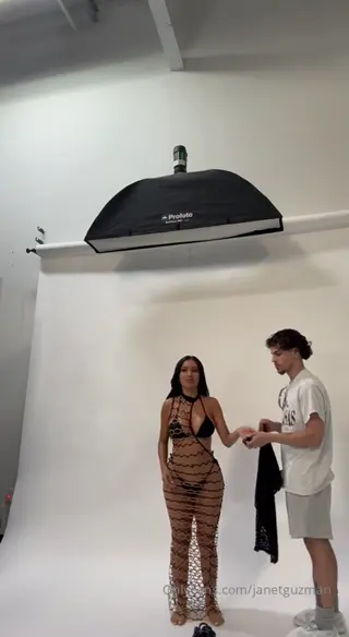 janetguzman leaked video, frame 1