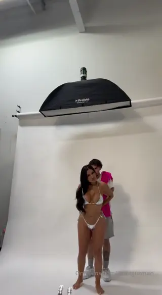 janetguzman leaked video, frame 5