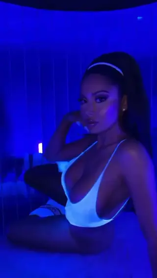 janetguzman leaked video, frame 1