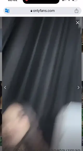 janetguzman leaked video preview