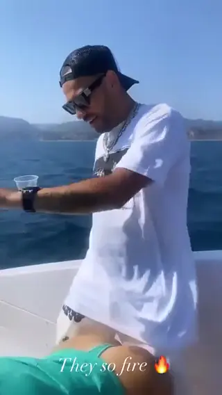janetguzman leaked video preview