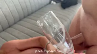 janetmasonxxxvip leaked video, frame 2