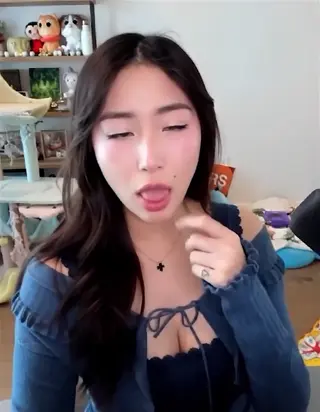janetrosee leaked video preview