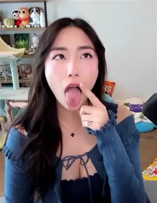 janetrosee leaked video, frame 2