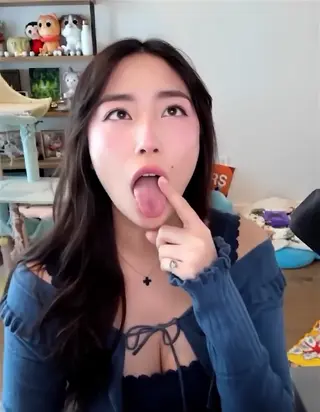 janetrosee leaked video, frame 3