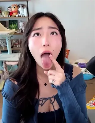 janetrosee leaked video, frame 4