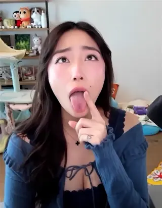janetrosee leaked video, frame 5