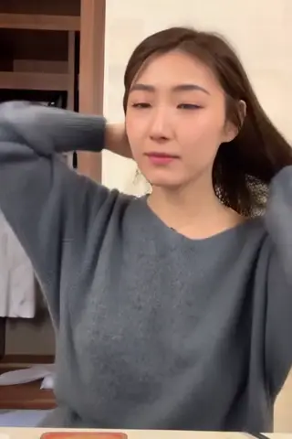 janetrosee leaked video preview