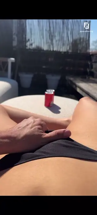 janevalkering leaked video preview