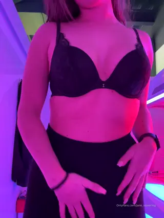 janevalkering leaked video, frame 1