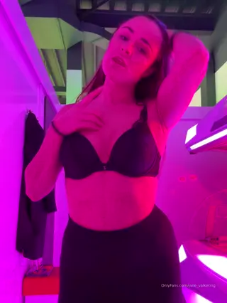 janevalkering leaked video, frame 2
