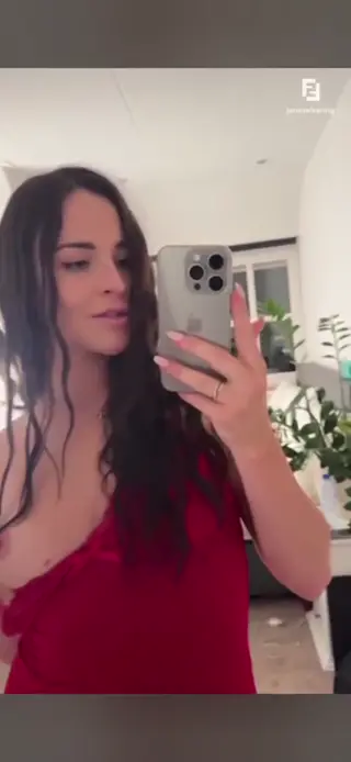 janevalkering leaked video, frame 2