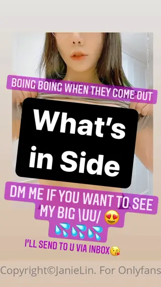 janicee leaked video, frame 4