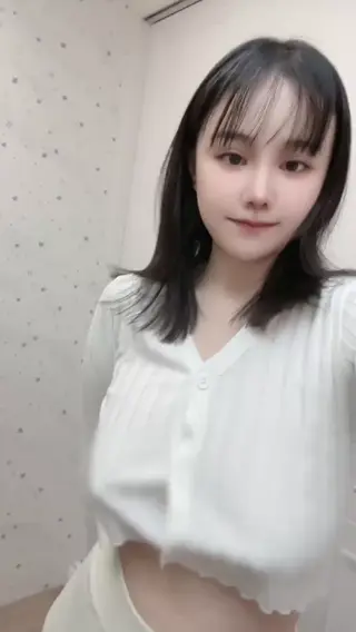janicee leaked video preview