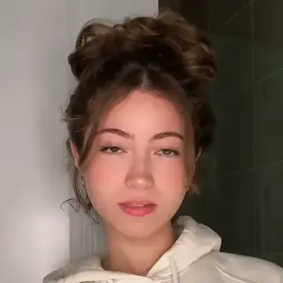 janiceejanicee leaked video, frame 1