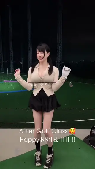 janielin leaked video preview