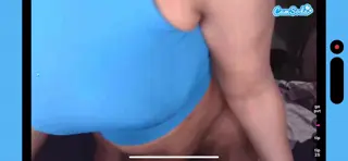 january_rose leaked video, frame 6