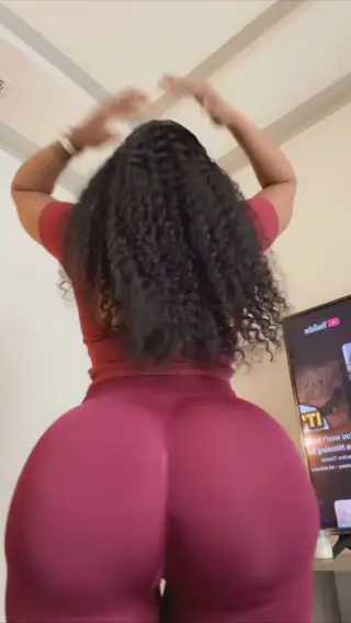 january_rose leaked video, frame 6