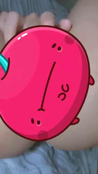 japasiq leaked video preview