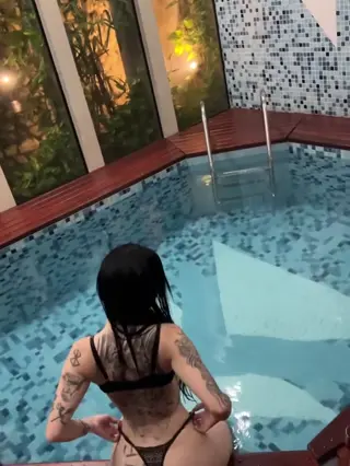 japasiq leaked video preview